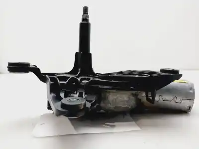 Автозапчасти б/у мотор заднего стеклоочистителя за ford kuga (cbs) titanium ссылки oem iam cj5417404aa  