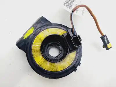 Peça sobressalente para automóvel em segunda mão fita do airbag por kia ceed emotion 116 cv / 85 kw referências oem iam 934902h300  