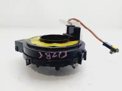 Peça sobressalente para automóvel em segunda mão fita do airbag por kia ceed emotion 116 cv / 85 kw referências oem iam 934902h300  