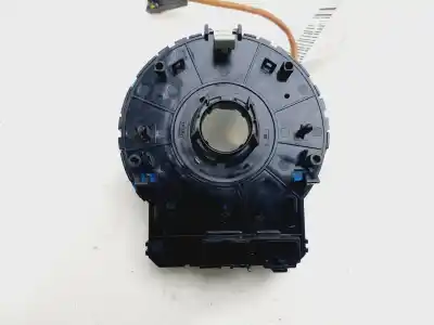 Peça sobressalente para automóvel em segunda mão fita do airbag por kia ceed emotion 116 cv / 85 kw referências oem iam 934902h300  