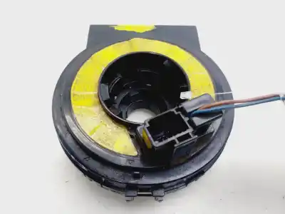 Peça sobressalente para automóvel em segunda mão fita do airbag por kia ceed emotion 116 cv / 85 kw referências oem iam 934902h300  