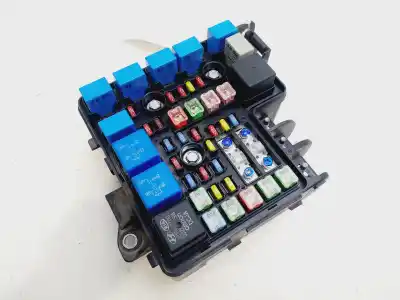 Автозапчастина б/у реле/запоперівник для KIA CEED Emotion 116 CV / 85 KW Посилання на OEM IAM 919501H030  