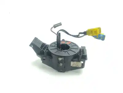 Second-hand car spare part Air Bag Ring for RENAULT ESPACE IV (JK0) Grand Espace Expression OEM IAM references 820002245  