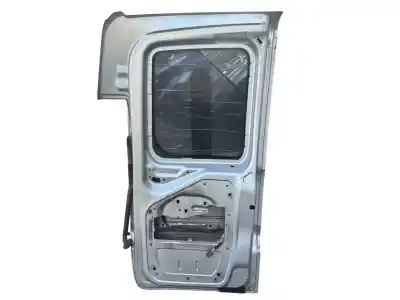 Second-hand car spare part right rear door for citroen jumpy hdi 120 l1 familiar (8/9 asientos) oem iam references 8703a3  