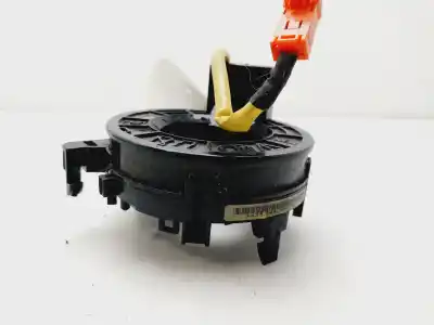 Peça sobressalente para automóvel em segunda mão fita do airbag por toyota auris active referências oem iam 8430612100