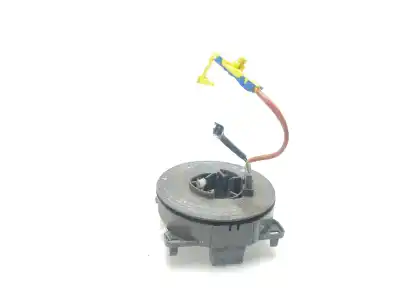 Second-hand car spare part air bag ring for opel corsa c furgoneta/hatchback (x01) 1.7 di 16v (f08, w5l) oem iam references 24459849  