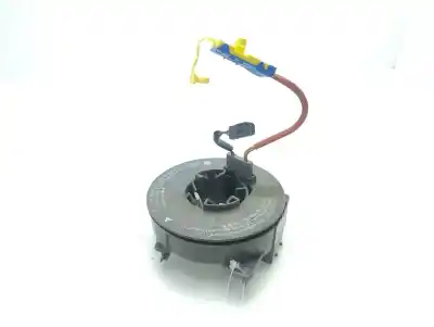 Second-hand car spare part air bag ring for opel corsa c furgoneta/hatchback (x01) 1.7 di 16v (f08, w5l) oem iam references 24459849  