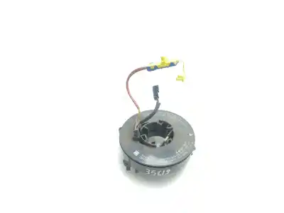 Second-hand car spare part air bag ring for opel corsa c furgoneta/hatchback (x01) 1.7 di 16v (f08, w5l) oem iam references 24459849  