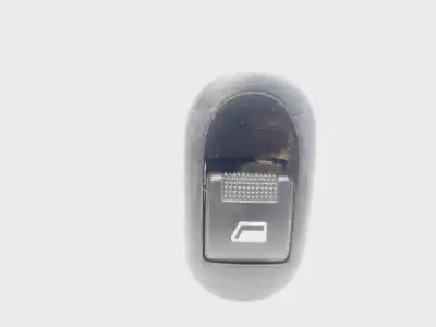 Peça sobressalente para automóvel em segunda mão botão / interruptor elevador vidro dianteiro direito por citroen c2 furio referências oem iam 96605364xt  