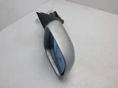 Peça sobressalente para automóvel em segunda mão espelho retrovisor direito por audi a4 berlina (b5) 1.9 tdi referências oem iam 8d0857544  