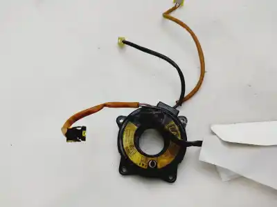 Peça sobressalente para automóvel em segunda mão fita do airbag por chevrolet matiz s referências oem iam 93745293  