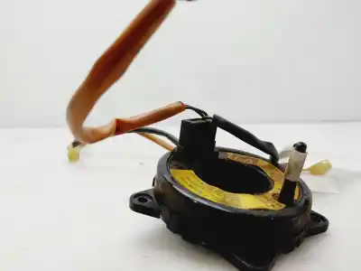 Second-hand car spare part Air Bag Ring for CHEVROLET MATIZ S OEM IAM references 93745293  