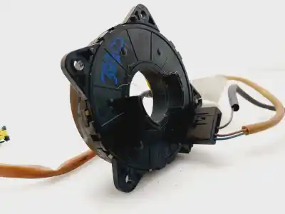 Peça sobressalente para automóvel em segunda mão fita do airbag por chevrolet matiz s referências oem iam 93745293  