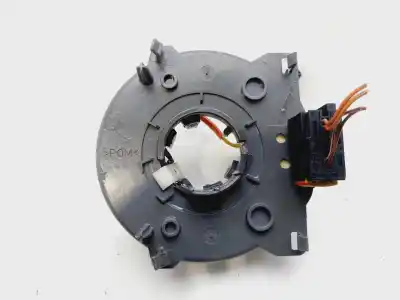 Pezzo di ricambio per auto di seconda mano anello airbag per opel corsa c furgoneta/hatchback (x01) 1.2 16v (f08, w5l) riferimenti oem iam 24459849  