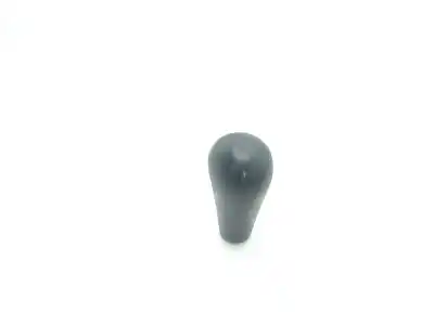Second-hand car spare part Gear Lever Knob for NISSAN PICK-UP (D22) Cabina simple Diesel OEM IAM references D8425246  