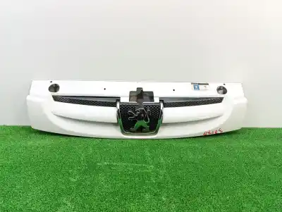 Peça sobressalente para automóvel em segunda mão  por PEUGEOT PARTNER (S2)  Referências OEM IAM 9644758777  