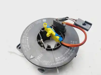 Second-hand car spare part air bag ring for opel corsa c furgoneta/hatchback (x01) 1.7 di 16v (f08, w5l) oem iam references 24459849  