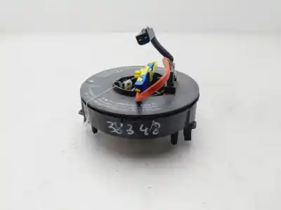 Second-hand car spare part air bag ring for opel corsa c furgoneta/hatchback (x01) 1.7 di 16v (f08, w5l) oem iam references 24459849  