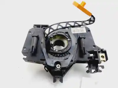 Автозапчасти б/у кольцо подушки безопасности за RENAULT CLIO II FASE I (B/CBO) 1.9 dTi Diesel 80 CV / 59 KW ссылки OEM IAM 7700432856  