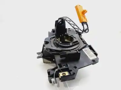 Автозапчасти б/у кольцо подушки безопасности за renault clio ii fase i (b/cbo) 1.9 dti diesel 80 cv / 59 kw ссылки oem iam 7700432856  