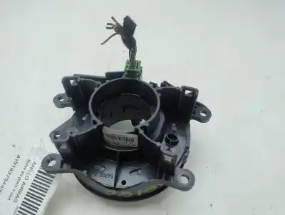 Peça sobressalente para automóvel em segunda mão FITA DO AIRBAG por BMW X3 (E83)  Referências OEM IAM 613183764439  