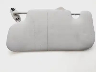 Автозапчасти б/у правая зона за mini mini (r56) cooper ссылки oem iam 1010567100  