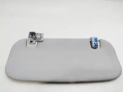 Автозапчасти б/у правая зона за mini mini (r56) cooper ссылки oem iam 1010567100  