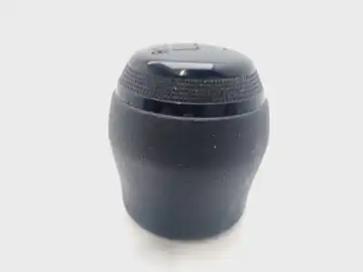 Автозапчастина б/у ручка важеля передач для dacia sandero stepway essential посилання на oem iam 328653104r  