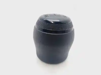 Автозапчастина б/у ручка важеля передач для dacia sandero stepway essential посилання на oem iam 328653104r  