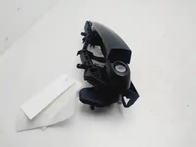 Автозапчасти б/у левая передняя наружная ручка за bmw 1 (f20) 116 d ссылки oem iam 51217207561  