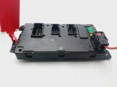 Автозапчасти б/у блок реле/предохранителей за bmw 1 (f20) 116 d ссылки oem iam 61356819332  