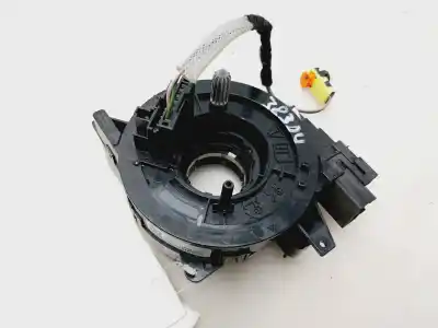 Tweedehands auto-onderdeel airbag ring voor jaguar e-pace se awd 150 cv / 110 kw oem iam-referenties fk7214a664ca