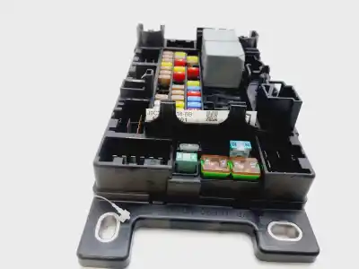 Second-hand car spare part fuse box unit for jaguar e-pace se awd 150 cv / 110 kw oem iam references j9c314a073bb  