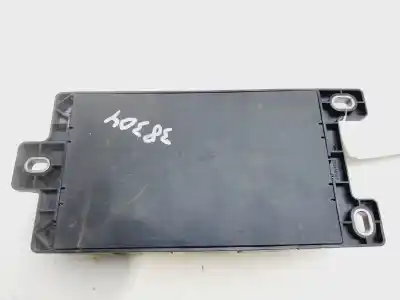 Second-hand car spare part fuse box unit for jaguar e-pace se awd 150 cv / 110 kw oem iam references j9c314a073bb  