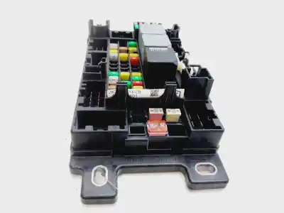 Second-hand car spare part fuse box unit for jaguar e-pace se awd 150 cv / 110 kw oem iam references j9c314n030ab  