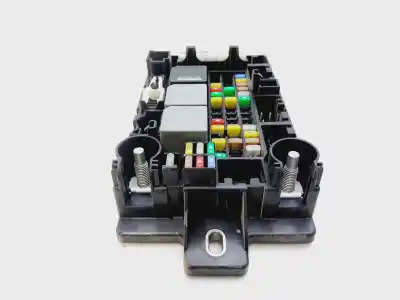 Second-hand car spare part fuse box unit for jaguar e-pace se awd 150 cv / 110 kw oem iam references j9c314n030ab  