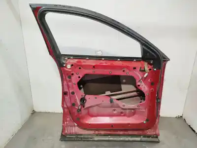 İkinci el araba yedek parçası sol ön kapi için jaguar e-pace se awd 150 cv / 110 kw oem iam referansları j9c2733  