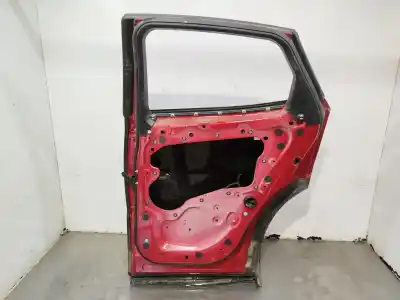 İkinci el araba yedek parçası arka sag kapi için jaguar e-pace se awd 150 cv / 110 kw oem iam referansları j9c2945  