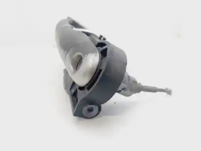 Автозапчасти б/у левая передняя наружная ручка за renault clio iii authentique ссылки oem iam 8200277636 Автозапчасти б/у левая передняя наружная ручка за renault clio iii authentique ссылки oem iam 8200277636