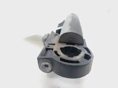 Автозапчасти б/у задняя левая наружная ручка за renault clio iii authentique ссылки oem iam 7701475754 Автозапчасти б/у задняя левая наружная ручка за renault clio iii authentique ссылки oem iam 7701475754