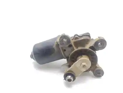 Peça sobressalente para automóvel em segunda mão motor do limpa para brisas por mitsubishi montero (v60/v70) 3.2 di-d all-four referências oem iam mr388038  