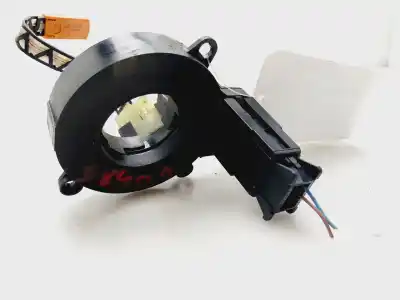 Pezzo di ricambio per auto di seconda mano anello airbag per renault scenic (ja..) 1.9 dci authentique riferimenti oem iam 7700840099f  