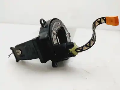 Автозапчасти б/у кольцо подушки безопасности за renault scenic (ja..) 1.9 dci authentique ссылки oem iam 7700840099f