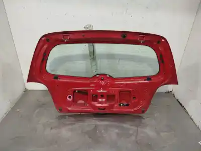 Peça sobressalente para automóvel em segunda mão  por RENAULT TWINGO  Referências OEM IAM 901004681R  