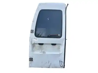 Pezzo di ricambio per auto di seconda mano Portellone per FIAT SCUDO (222) 1.9 Diesel Riferimenti OEM IAM 9464571188  