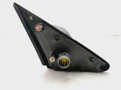 Автозапчастина б/у  для RENAULT LAGUNA II (BG0)  Посилання на OEM IAM 7701053958  