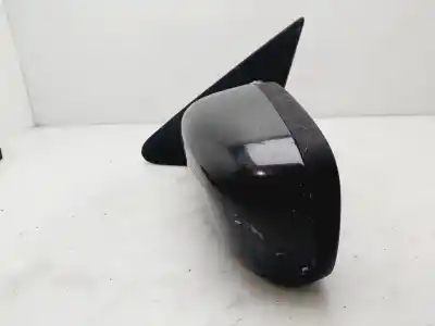 Second-hand car spare part left rearview mirror for renault laguna ii (bg0) confort dynamique oem iam references 7701053958  