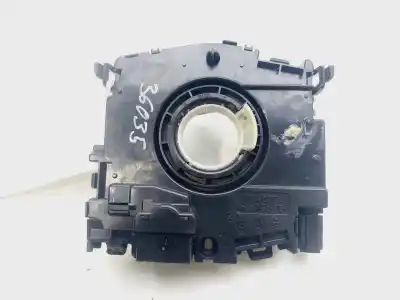Автозапчастина б/у кільце піддушки безопасности для seat leon st (5f8) 1.6 tdi посилання на oem iam 5q0953549  