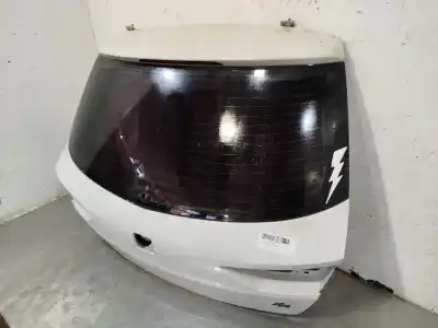 Автозапчастина б/у загальні двері для seat leon st (5f8) 1.6 tdi посилання на oem iam 5f9827024   Автозапчастина б/у загальні двері для seat leon st (5f8) 1.6 tdi посилання на oem iam 5f9827024