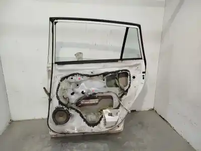 Pezzo di ricambio per auto di seconda mano PORTA POSTERIORE DESTRA per TOYOTA VERSO (_R2_)  Riferimenti OEM IAM 670030F050  